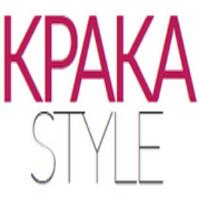 Kpaka Style image 8